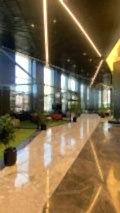 nezihpark_ (2)