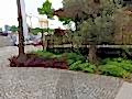 satış ofisi_ (11)