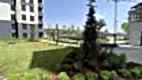 mavera_ (21)