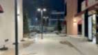 IMG-20250205-WA0036