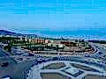 WhatsApp Image 2025-10-31 at 11.45.42 (6)