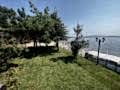 büyükada_ (16)