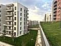WhatsApp Image 2026-03-14 at 11.12.04 (1)