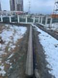WhatsApp Image 2026-01-20 at 09.36.46 (1)