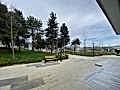 sevketiye cami ve orman yolu (10)