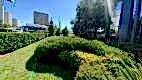 nezihpark_ (9)