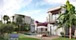 hebil_render_0014