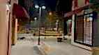 IMG-20250205-WA0034