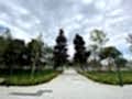 sevketiye cami ve orman yolu (11)
