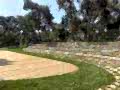 büyükada_ (10)