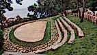 büyükada_ (3)