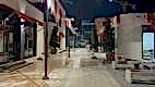 IMG-20250205-WA0038