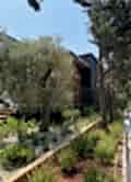 satış ofisi_ (10)