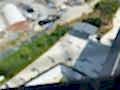 sevketiye cami ve orman yolu (28)
