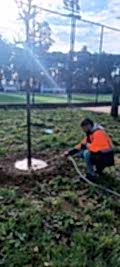 WhatsApp Görsel 2025-01-24 saat 18.03.00_62fe58f0