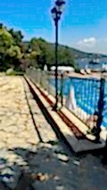 büyükada_ (1)
