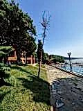 büyükada_ (22)