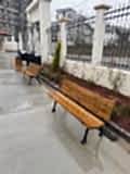 WhatsApp Image 2026-03-14222 at 10.16.59