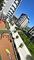 mavera_ (32)