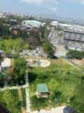 sevketiye cami ve orman yolu (14)