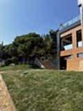 büyükada_ (15)