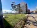 WhatsApp Image123 2026-03-14 at 09.14.07