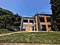 büyükada_ (20)