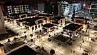 IMG-20250205-WA0028