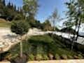 büyükada_ (24)