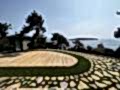 büyükada_ (7)