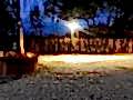 WhatsApp Image 2026-01-20 at 12.16.11 (1)