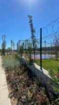 nezihpark_ (36)