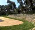 büyükada_ (23)