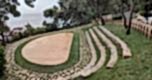 büyükada_ (19)