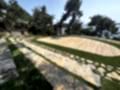 büyükada_ (6)