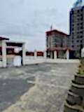 WhatsApp Image3 2026-03-14 at 10.17.04
