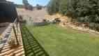WhatsApp Image 2025-10-30 at 13.45.20 (1)