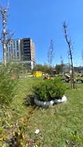 nezihpark_ (23)