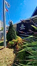 nezihpark_ (12)