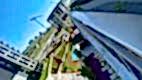 mavera_ (23)