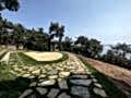 büyükada_ (8)