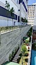 mavera_ (14)