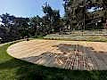 büyükada_ (9)
