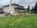 sevketiye cami ve orman yolu (35)
