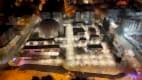 IMG-20250205-WA0023