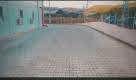 WhatsApp Image 2026-03-14 at 10.05.16 (3)