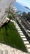 WhatsApp Image 2026-03-13 at 22.28.14 (1)
