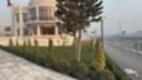 WhatsApp Image 2026-03-14 at 08.46.14