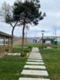 sevketiye cami ve orman yolu (33)